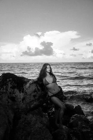 Nahrin Khan OnlyFans Leaked Free Thumbnail Picture - #4grNkwuDCX