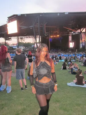 Nahrin Khan OnlyFans Leaked Free Thumbnail Picture - #IgL8O3EC2T