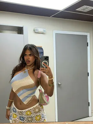 Nahrin Khan OnlyFans Leaked Free Thumbnail Picture - #VueUmurcMD