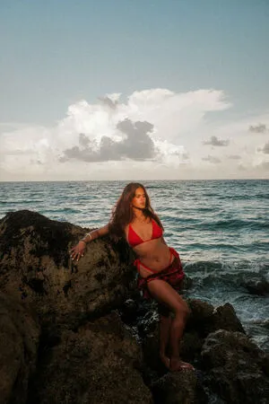 Nahrin Khan OnlyFans Leaked Free Thumbnail Picture - #Z6M7nBArU1