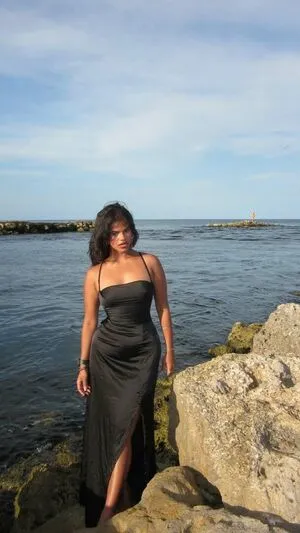 Nahrin Khan OnlyFans Leaked Free Thumbnail Picture - #a40B2A1NRf
