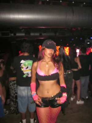 Nahrin Khan OnlyFans Leaked Free Thumbnail Picture - #eSkc6sohzg