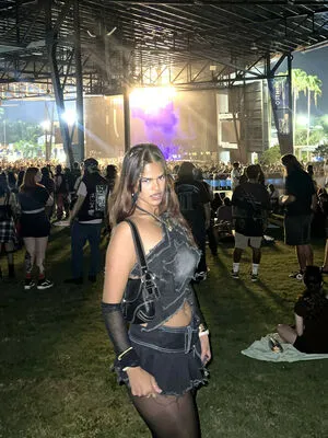 Nahrin Khan OnlyFans Leaked Free Thumbnail Picture - #h14SavTXa8