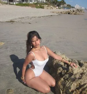 Nahrin Khan OnlyFans Leaked Free Thumbnail Picture - #jgMDP0jt34