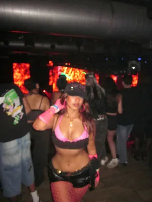 Nahrin Khan OnlyFans Leaked Free Thumbnail Picture - #pT7GNeIyDH