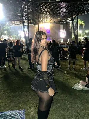 Nahrin Khan OnlyFans Leaked Free Thumbnail Picture - #zJKaz8XQ7Z