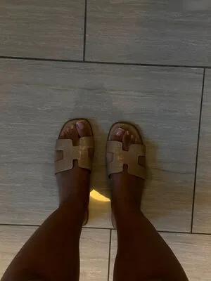 Nahrinblack OnlyFans Leaked Free Thumbnail Picture - #1c2lMRL2JO