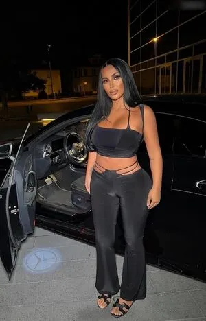 Nahrinblack OnlyFans Leaked Free Thumbnail Picture - #1ud28xhAt3
