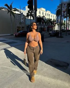 Nahrinblack OnlyFans Leaked Free Thumbnail Picture - #3KazgSGLXU
