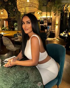 Nahrinblack OnlyFans Leaked Free Thumbnail Picture - #3qwttblhOF