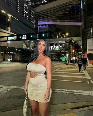 Nahrinblack OnlyFans Leaked Free Thumbnail Picture - #4370EzinBH