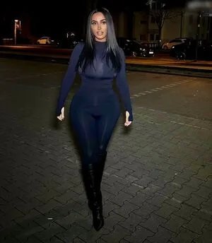 Nahrinblack OnlyFans Leaked Free Thumbnail Picture - #5B2LeGwrvD
