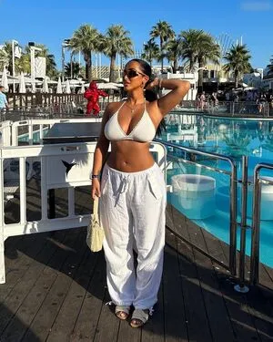Nahrinblack OnlyFans Leaked Free Thumbnail Picture - #5cOswhYTlk