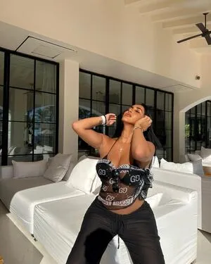 Nahrinblack OnlyFans Leaked Free Thumbnail Picture - #6UVyNDhsOI