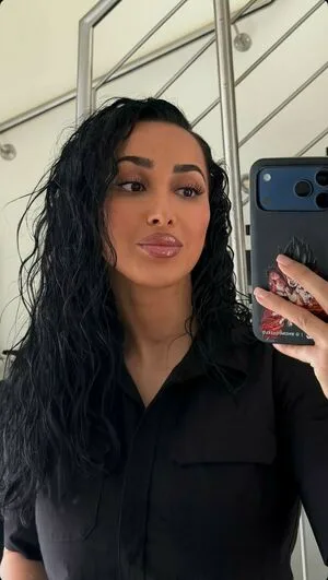Nahrinblack OnlyFans Leaked Free Thumbnail Picture - #6tQDNPbzuB