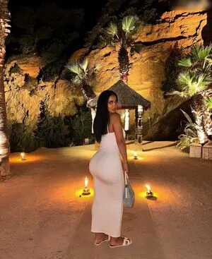 Nahrinblack OnlyFans Leaked Free Thumbnail Picture - #787uXJWeNP