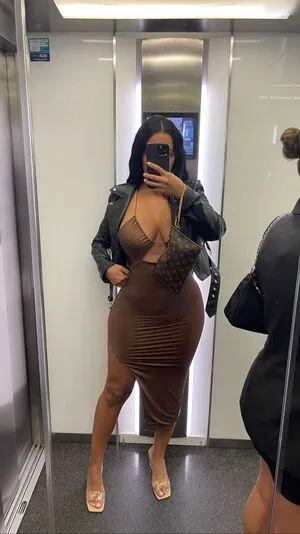 Nahrinblack OnlyFans Leaked Free Thumbnail Picture - #7uV2VOpYSq