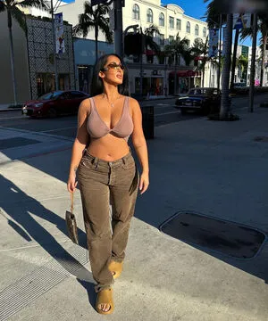 Nahrinblack OnlyFans Leaked Free Thumbnail Picture - #896OMWMy3Q