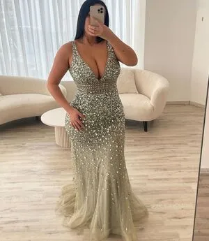 Nahrinblack OnlyFans Leaked Free Thumbnail Picture - #8vRoTCIqC9