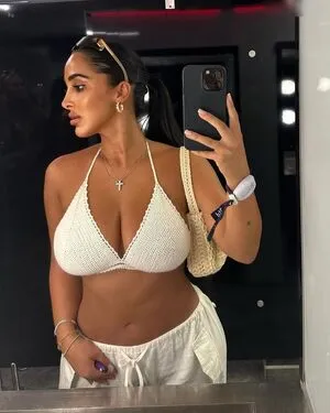 Nahrinblack OnlyFans Leaked Free Thumbnail Picture - #9Fh7fqcZJg