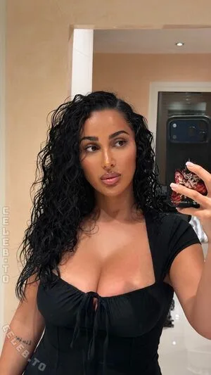 Nahrinblack OnlyFans Leaked Free Thumbnail Picture - #CC03xtKn6e