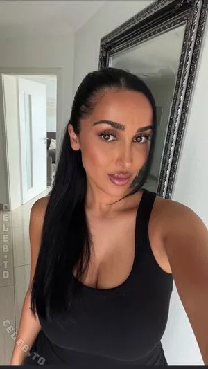 Nahrinblack OnlyFans Leaked Free Thumbnail Picture - #D1kLAugbtj