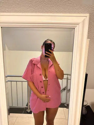Nahrinblack OnlyFans Leaked Free Thumbnail Picture - #FXrOTZ3YKh