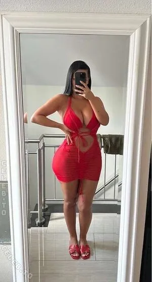 Nahrinblack OnlyFans Leaked Free Thumbnail Picture - #G6yrMrRc8u