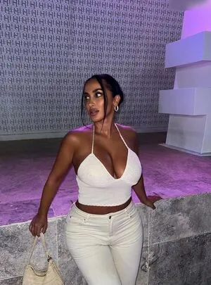 Nahrinblack OnlyFans Leaked Free Thumbnail Picture - #JfC0UW34TK