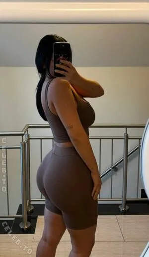 Nahrinblack OnlyFans Leaked Free Thumbnail Picture - #KumTvxYhZu