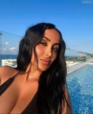 Nahrinblack OnlyFans Leaked Free Thumbnail Picture - #NjTsIgrqUP