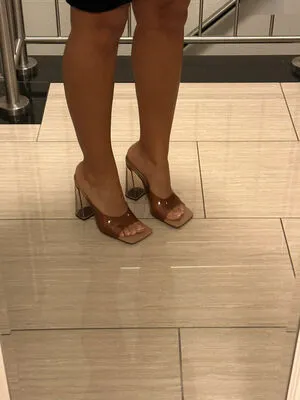 Nahrinblack OnlyFans Leaked Free Thumbnail Picture - #O42JlcJVCO