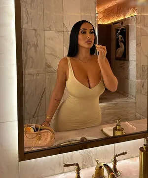 Nahrinblack OnlyFans Leaked Free Thumbnail Picture - #O9nCAnY216