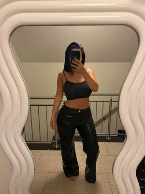 Nahrinblack OnlyFans Leaked Free Thumbnail Picture - #OQ9PnhvEqN