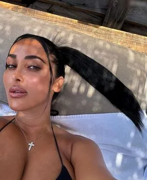 Nahrinblack OnlyFans Leaked Free Thumbnail Picture - #OflZQ47SMZ