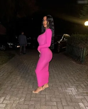 Nahrinblack OnlyFans Leaked Free Thumbnail Picture - #Qlr2b18W8C