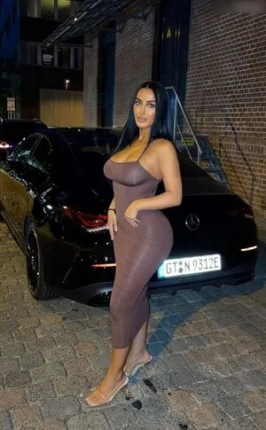 Nahrinblack OnlyFans Leaked Free Thumbnail Picture - #QoJNdkFolI