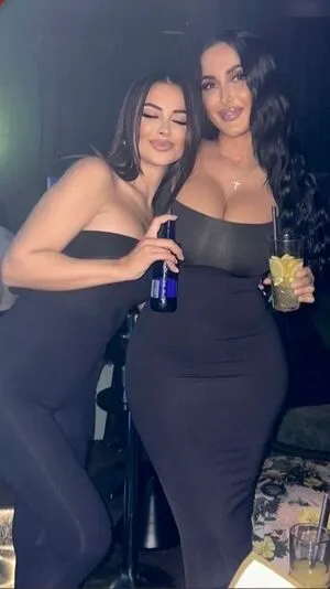Nahrinblack OnlyFans Leaked Free Thumbnail Picture - #TJj6Yx1k5r