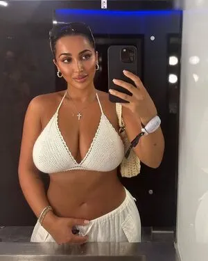Nahrinblack OnlyFans Leaked Free Thumbnail Picture - #UKYPoctHye