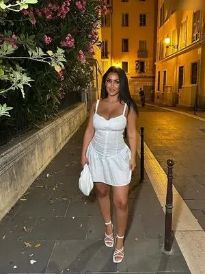 Nahrinblack OnlyFans Leaked Free Thumbnail Picture - #V9scEqdibU