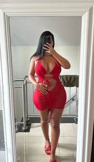 Nahrinblack OnlyFans Leaked Free Thumbnail Picture - #VNsFD4gLQJ