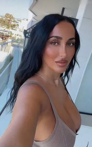 Nahrinblack OnlyFans Leaked Free Thumbnail Picture - #WQDfuEV4q0