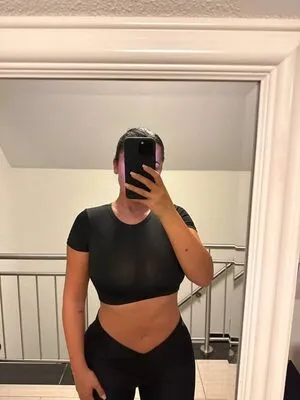 Nahrinblack OnlyFans Leaked Free Thumbnail Picture - #aiUdOsxDXB