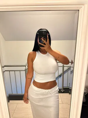 Nahrinblack OnlyFans Leaked Free Thumbnail Picture - #fjmnjYtPY0