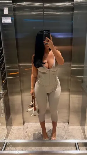 Nahrinblack OnlyFans Leaked Free Thumbnail Picture - #hPYgLmnD3k