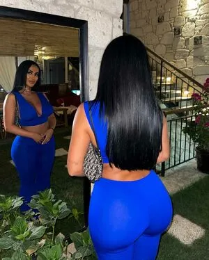 Nahrinblack OnlyFans Leaked Free Thumbnail Picture - #idylk04kgu