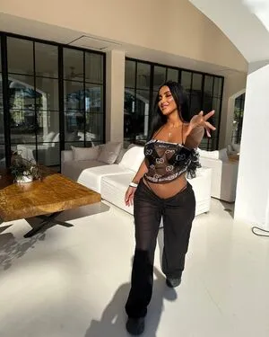 Nahrinblack OnlyFans Leaked Free Thumbnail Picture - #kKRUfXWg3m