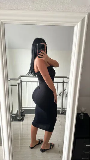 Nahrinblack OnlyFans Leaked Free Thumbnail Picture - #m0n0j017Oc