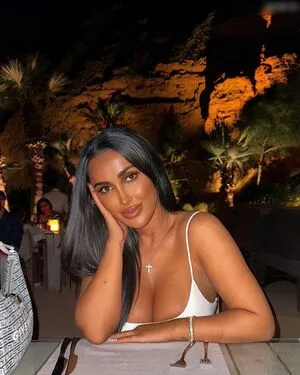 Nahrinblack OnlyFans Leaked Free Thumbnail Picture - #ozXKtacKh5