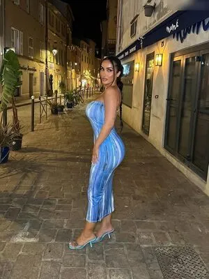 Nahrinblack OnlyFans Leaked Free Thumbnail Picture - #p2hZ8T3sPz